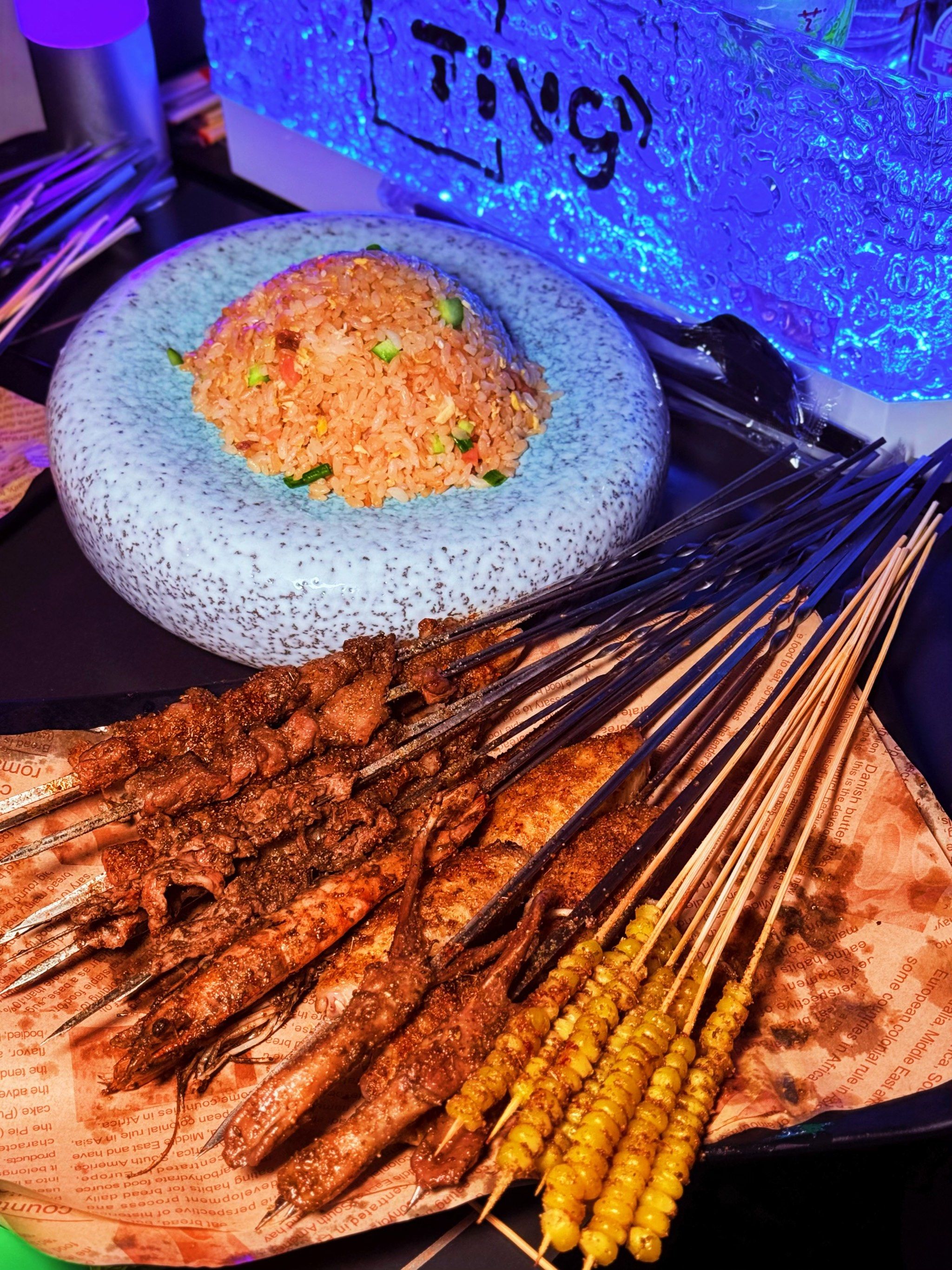 绥化商务ktv优选商务ktv推荐-明水县ktv预订