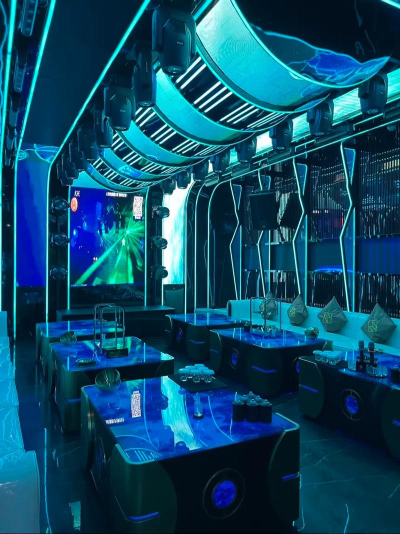 绥化商务ktv是什么意思解析-明水县ktv预订